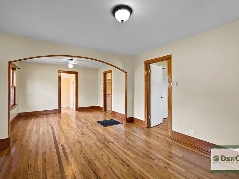 2251 S Williams St — Photo 6