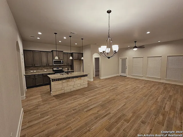 10544 Briceway Bay — Photo 22