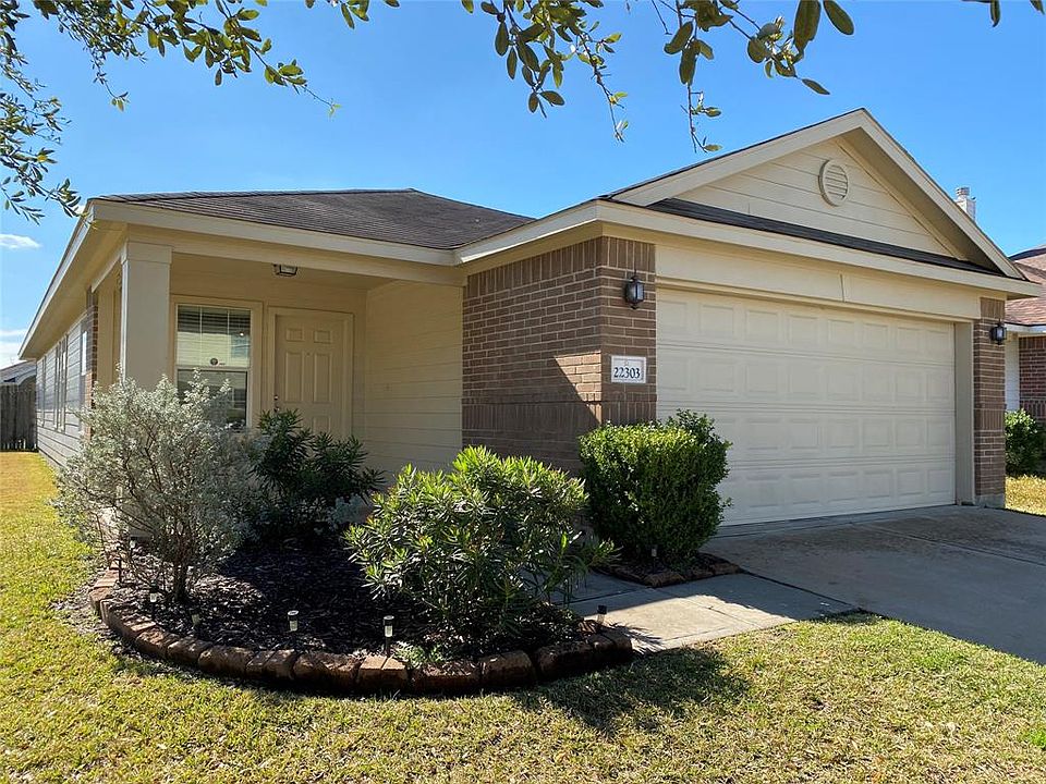 1st image of 22303 Bellow Glen Dr