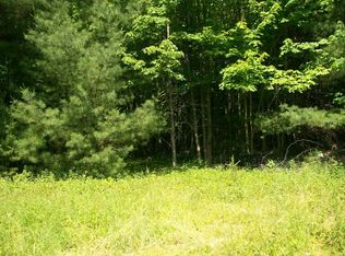 0 Vennel Rd #C, Van Etten, NY