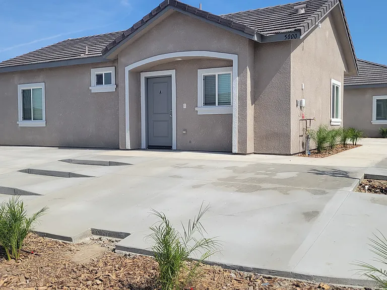 5000 Ava Angele Ct #A — Photo 2