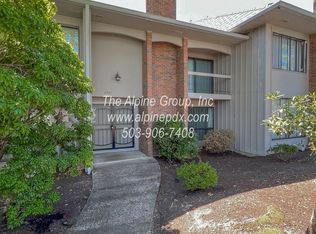 2401 NW 153rd Ave, Beaverton, OR