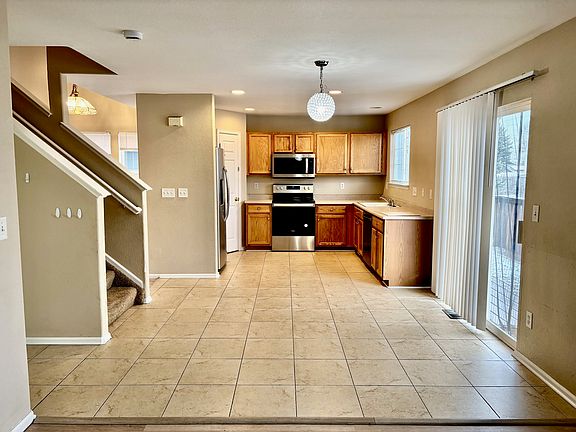 4th image of 16308 E Phillips Ln