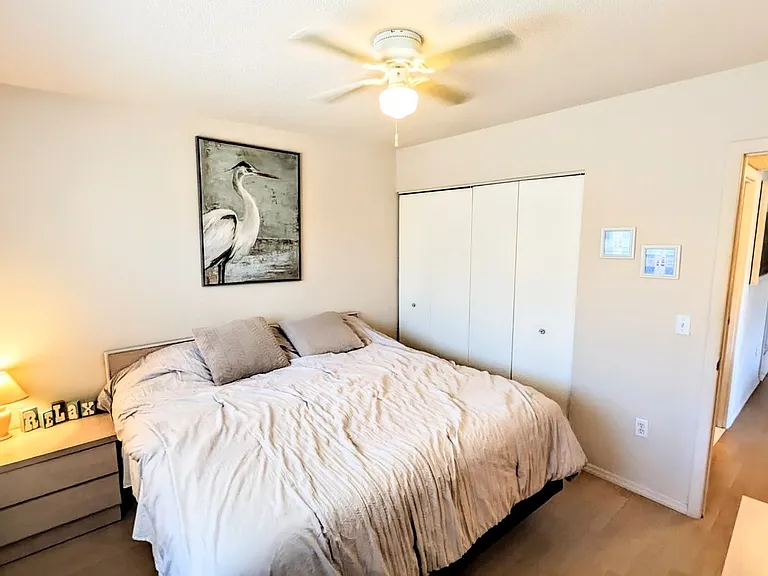 360 Base Ave E #424 — Photo 18