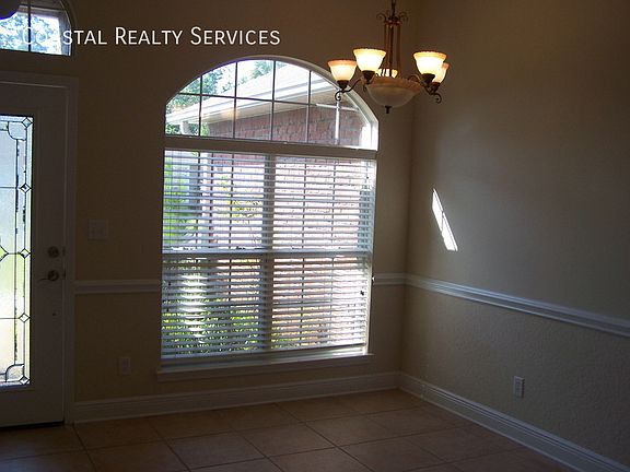 4th image of 268 Tecumseh Ln