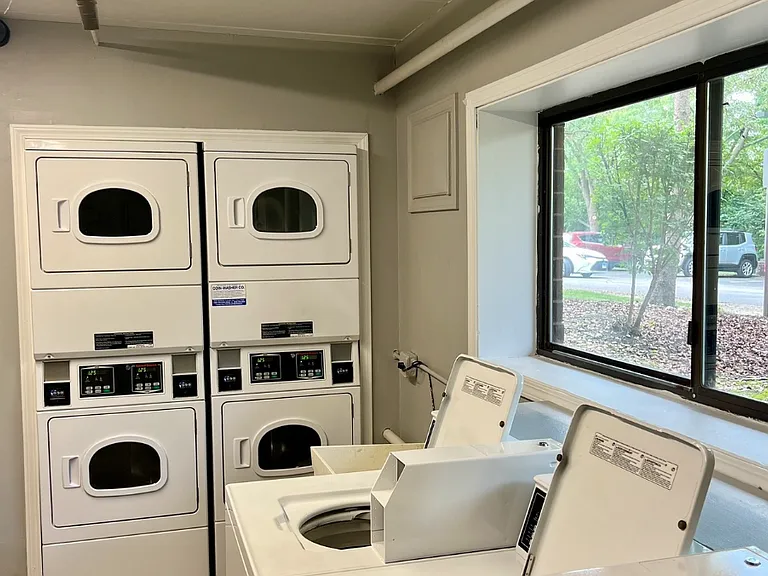 114 E Bailey Rd #M — Photo 13