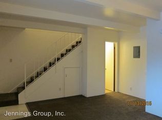 400 E 6th Ave APT 07, Junction City, OR 97448