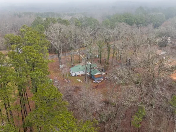 6531 Reinhardt College Pkwy, Waleska, GA 30183