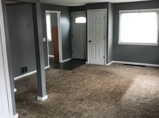 322 Brayton Rd, Rochester, NY 14616