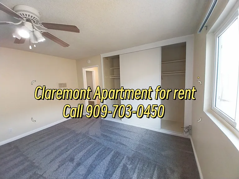 856 W Bonita Ave — Photo 27