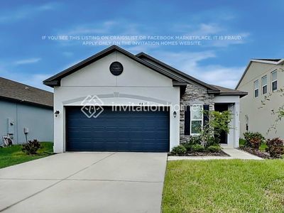 4831 Reisswood Loop, Palmetto, FL, 34221