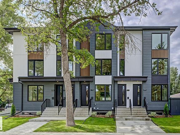 2nd image of 8903 94th Ave NW