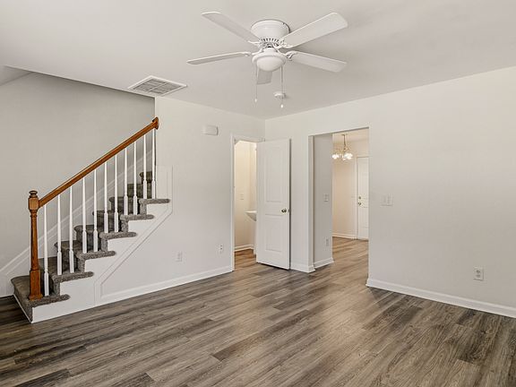 5th image of 3707 Roseheim Ct