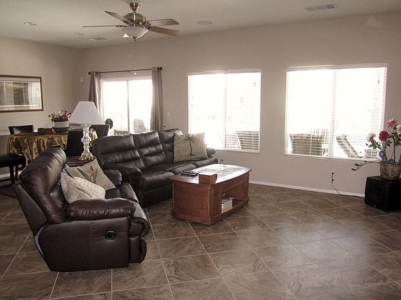 4th image of 64072 Olympic Mountain Ave