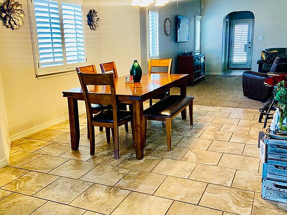 4th image of 14354 N Cave Dr