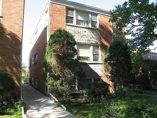 2nd image of 1824 N 36th Ave
