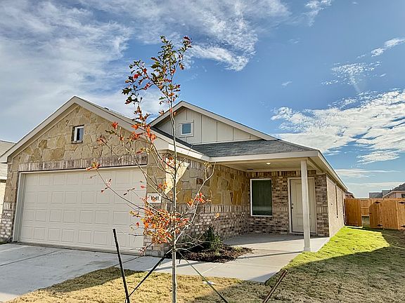 2nd image of 1041 Cortijo Way