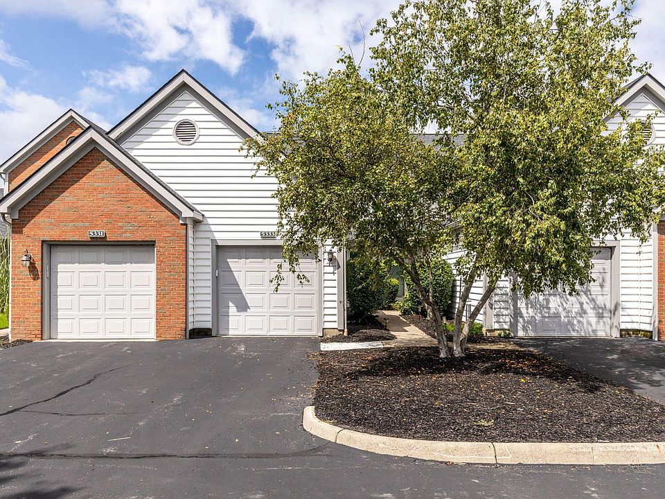 1st image of 5333 Bethel Park Dr
