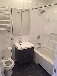 Rented by Belvedere Bridge Realty, LLC