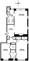 Sold by The SIMPLE Real Estate Co