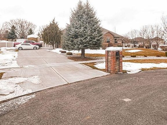 5th image of 2892 Bungalow Dr