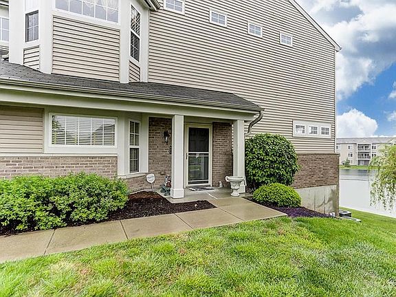 3rd image of 931 Heritage Green Dr #9-204