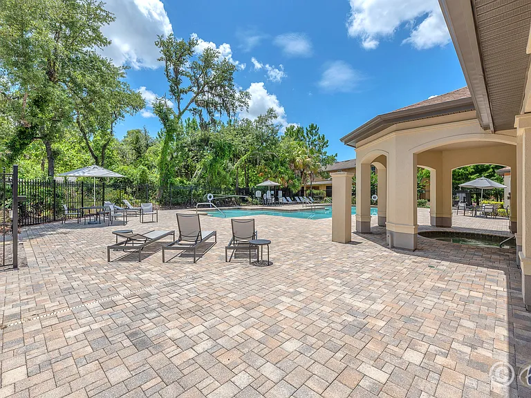 13936 Snapper Fin Ln — Photo 31