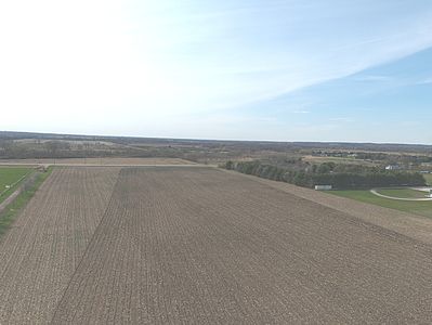 0 W Union Rd, Union, IL, 60180