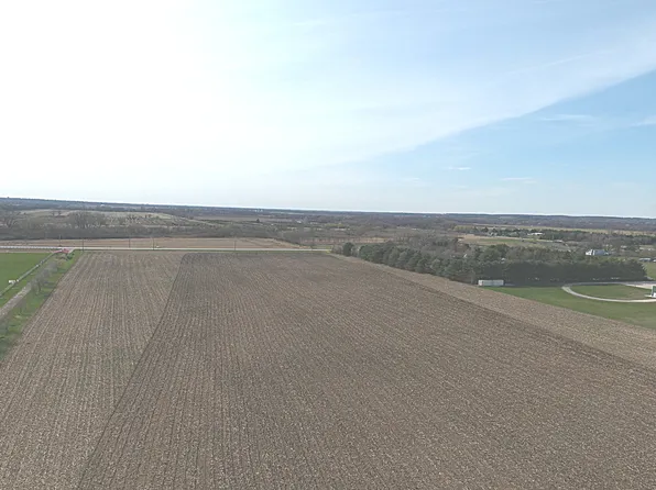 0 W Union Rd, Union, IL 60180