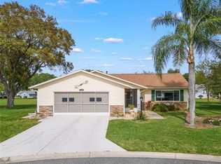 5628 Let Ct, Leesburg, FL 34748