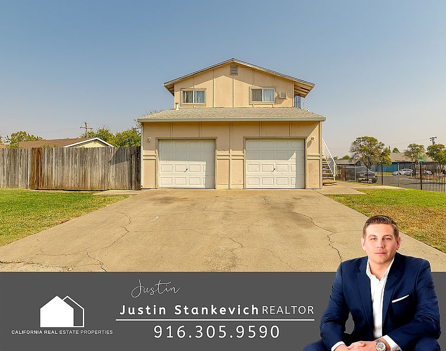 1st image of 2131 Matson Dr