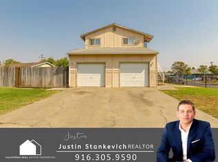2131 Matson Dr, Sacramento, CA 95822