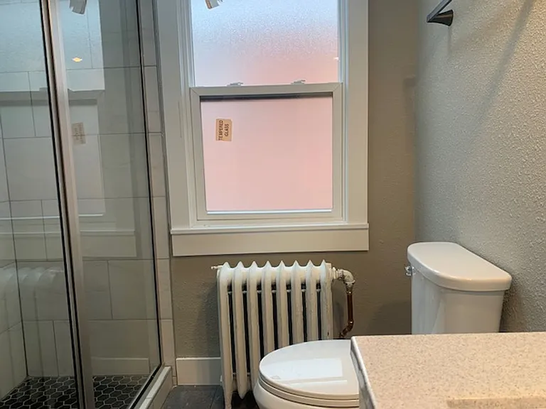 1769 Grand Ave — Photo 14