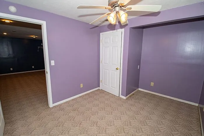 53620 Springfield Ct — Photo 28