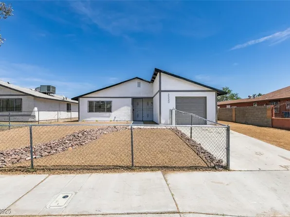 3330 Rio Grande St, Las Vegas, NV 89115
