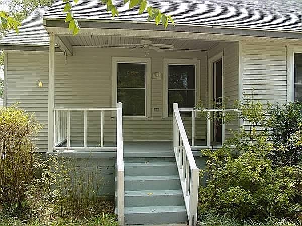 1st image of 4219 Hawthorne Ave SW
