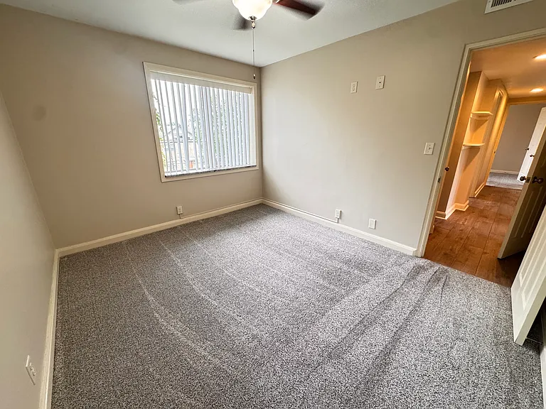 1630 J St #304 — Photo 16