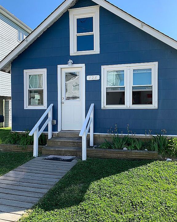 1st image of 728 W Poplar Ave