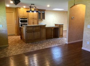 1245 Eddie Dr, Pt Orange, FL 32129