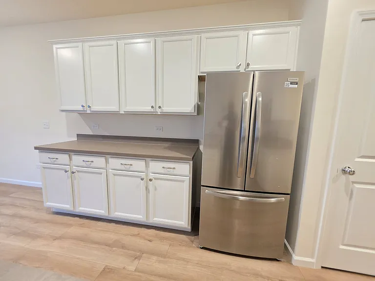 2318 Horseshoe Cir — Photo 8