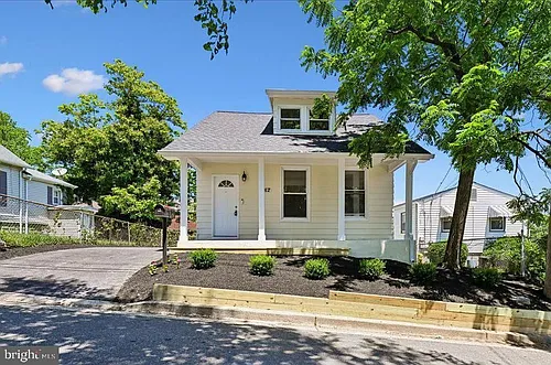 4012 Will St Photo 1