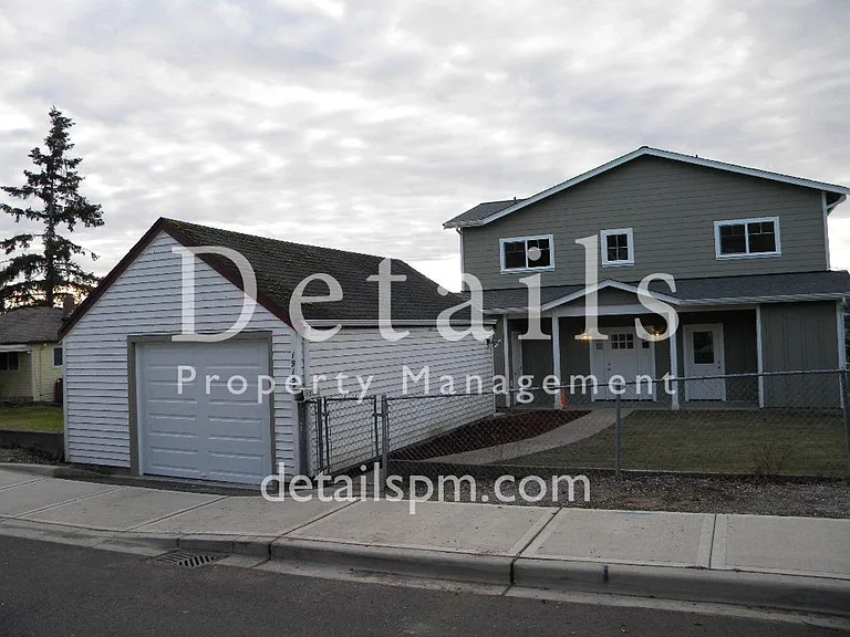 19157 3rd Ave NE #A — Photo 18