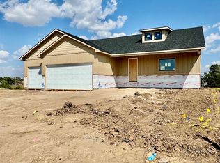 950 N Main St, Goddard, KS 67052