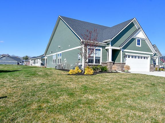 2nd image of 9090 Stone Trace Blvd
