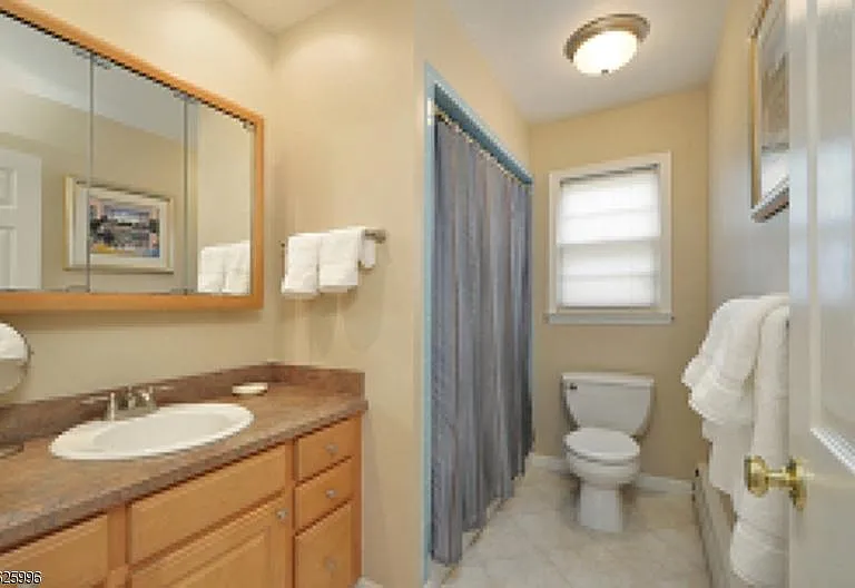 112 Preston Ave #1 — Photo 2