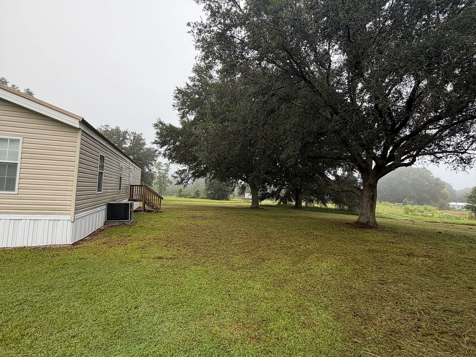 2 bed, $1,500 — Photo 2