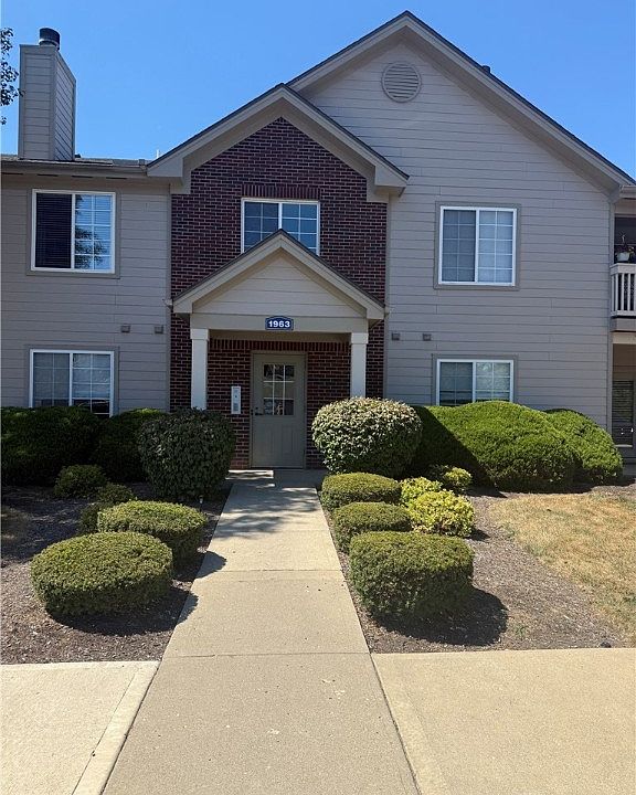 1st image of 1963 Waterstone Blvd APT 104