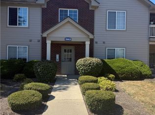 1963 Waterstone Blvd APT 104, Miamisburg, OH 45342