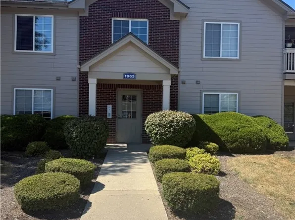1963 Waterstone Blvd APT 104, Miamisburg, OH 45342
