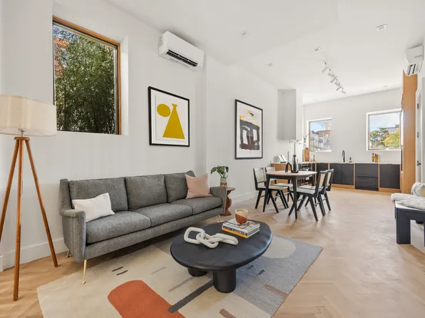 589 Hicks Street image 4 of 15